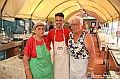 VBS_9287 - Sagra della Lumaca di Govone 2024 - Nona Edizione - 23 Agosto 2024